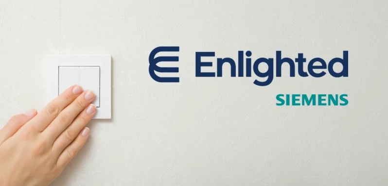 Enlighted discontinued – we secure service and support worldwide