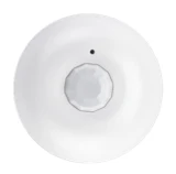 BCS107 Battery-Powered Bluetooth Ceiling Sensor