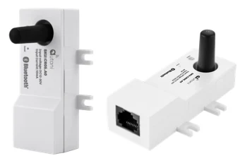 CR05 Bluetooth Interface / Gateway