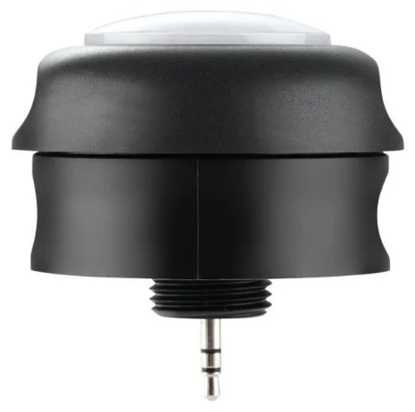EFS106W Rugged IP66 High-Bay Sensor with AUX Interface