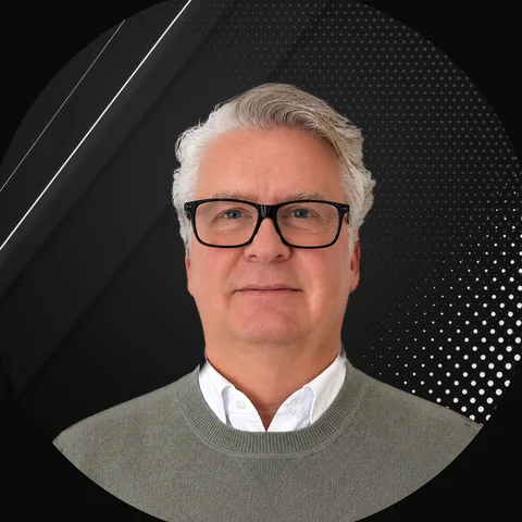 Markus Wix